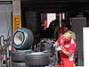 IMG_7242.JPG