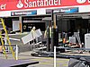 IMG_7244.JPG