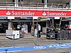 IMG_7245.JPG