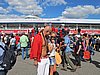 IMG_7246.JPG