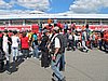 IMG_7248.JPG