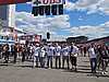 IMG_7249.JPG