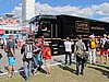 IMG_7250.JPG