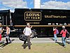 IMG_7252.JPG