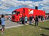 IMG_7253.JPG