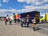 IMG_7254.JPG