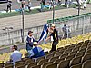 IMG_7255.JPG