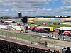 IMG_7256.JPG