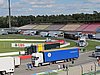 IMG_7257.JPG