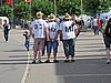 IMG_7258.JPG