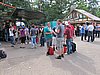 IMG_7259.JPG