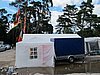 IMG_7260.JPG