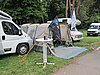 IMG_7261.JPG