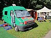 IMG_7263.JPG