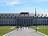 IMG_7265.JPG