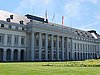 IMG_7267.JPG