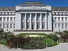 IMG_7270.JPG