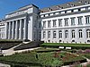 IMG_7271.JPG