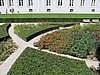 IMG_7273.JPG
