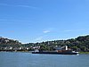 IMG_7274.JPG