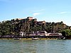 IMG_7275.JPG