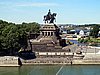 IMG_7276.JPG