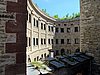 IMG_7277.JPG