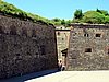 IMG_7278.JPG