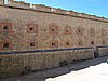 IMG_7281.JPG
