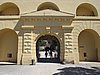 IMG_7282.JPG