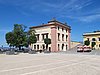 IMG_7283.JPG