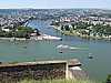 IMG_7284.JPG