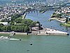 IMG_7286.JPG