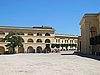 IMG_7288.JPG