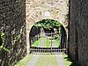 IMG_7290.JPG
