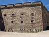 IMG_7291.JPG