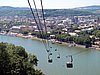 IMG_7295.JPG