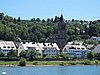 IMG_7296.JPG