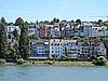 IMG_7297.JPG