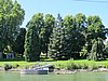 IMG_7298.JPG