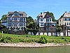 IMG_7301.JPG