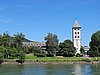 IMG_7302.JPG