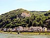 IMG_7305.JPG