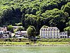 IMG_7306.JPG
