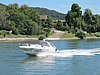 IMG_7311.JPG