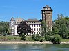 IMG_7312.JPG