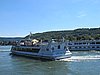 IMG_7318.JPG