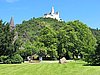 IMG_7319.JPG