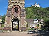 IMG_7322.JPG