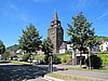 IMG_7324.JPG